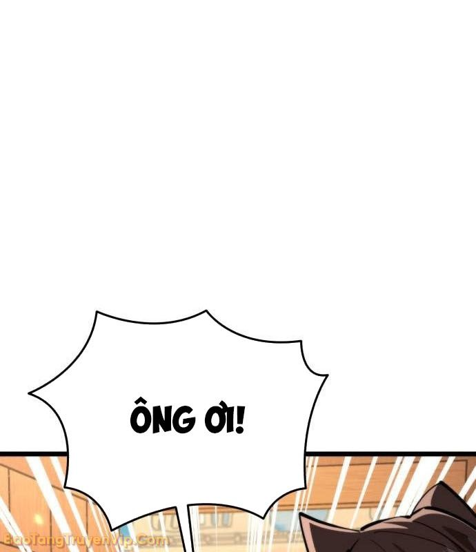 Chiến Binh Hồi Quy Chapter 109 - 20