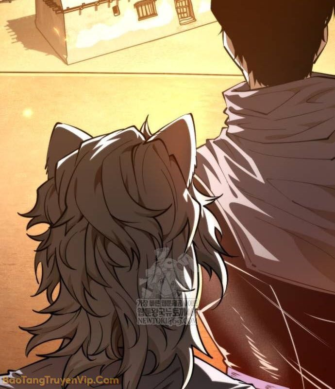 Chiến Binh Hồi Quy Chapter 109 - 96