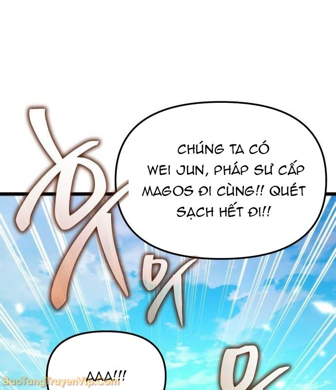 Chiến Binh Hồi Quy Chapter 109 - 156