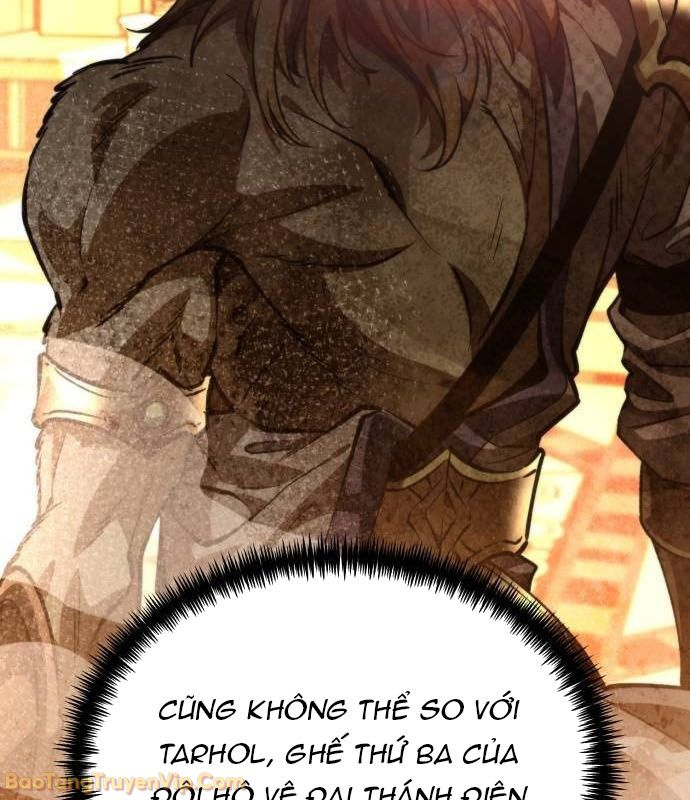 Chiến Binh Hồi Quy Chapter 109 - 54