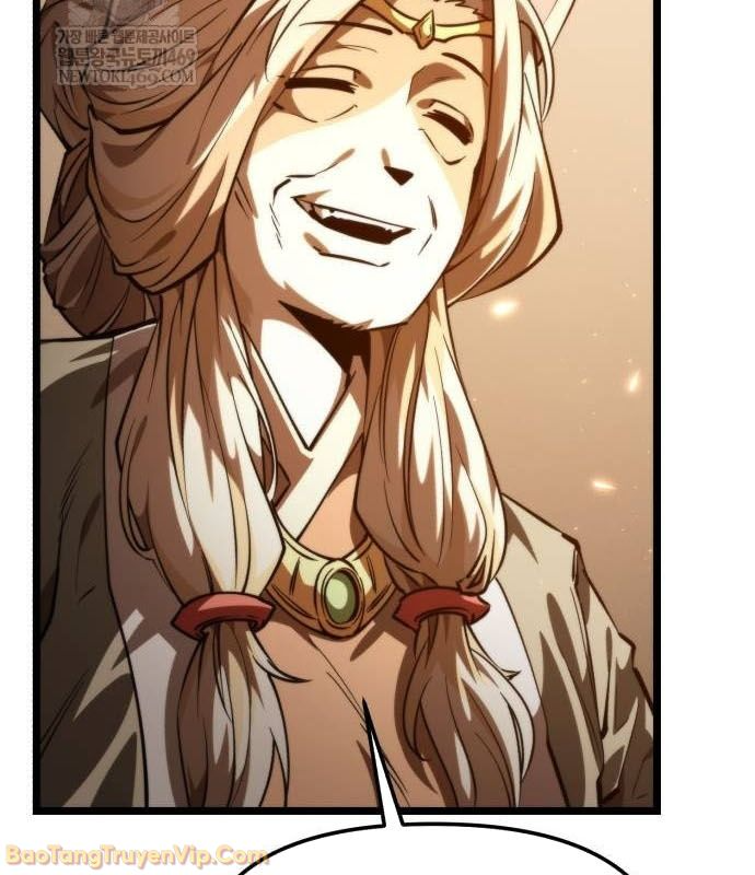 Chiến Binh Hồi Quy Chapter 109 - 85