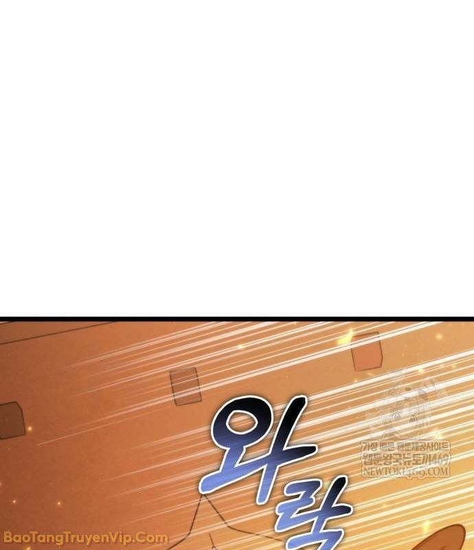 Chiến Binh Hồi Quy Chapter 109 - 23