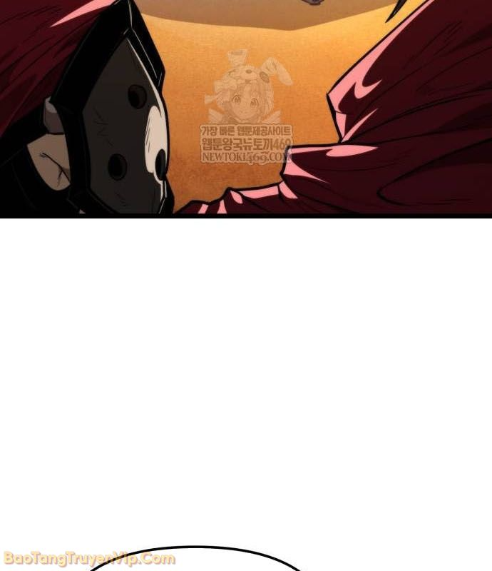 Chiến Binh Hồi Quy Chapter 109 - 167