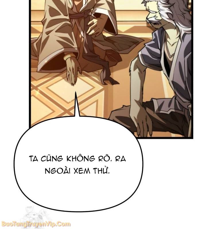 Chiến Binh Hồi Quy Chapter 109 - 92