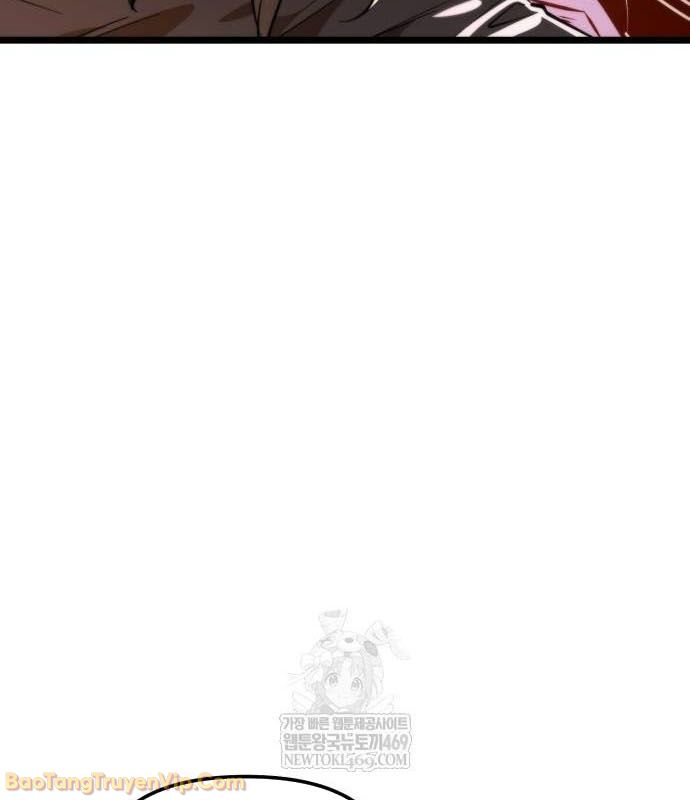 Chiến Binh Hồi Quy Chapter 109 - 97