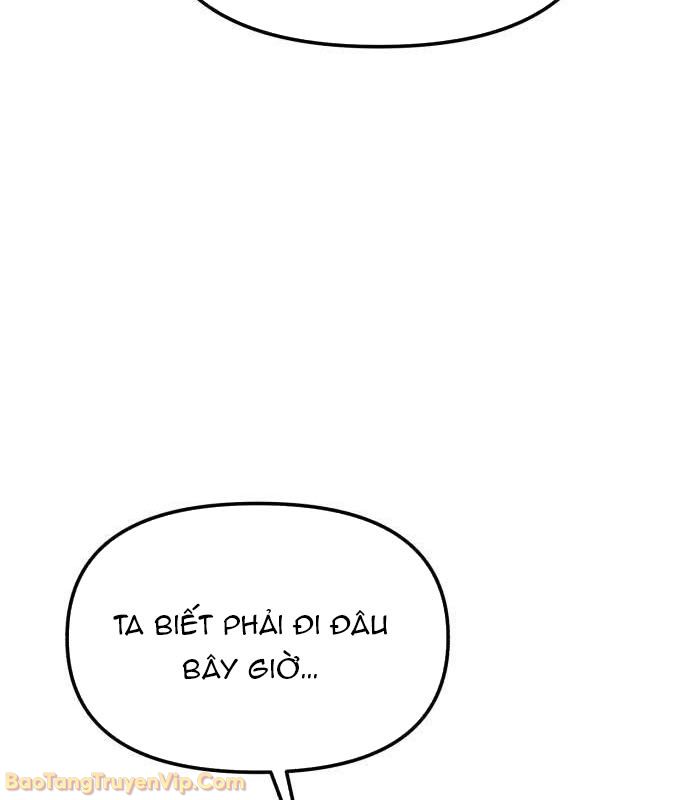 Chiến Binh Hồi Quy Chapter 109 - 16