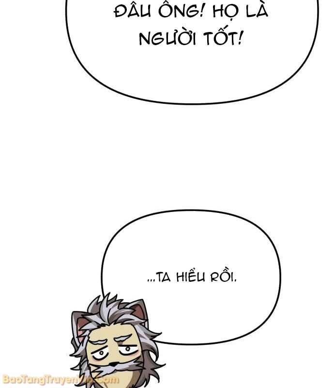 Chiến Binh Hồi Quy Chapter 109 - 32