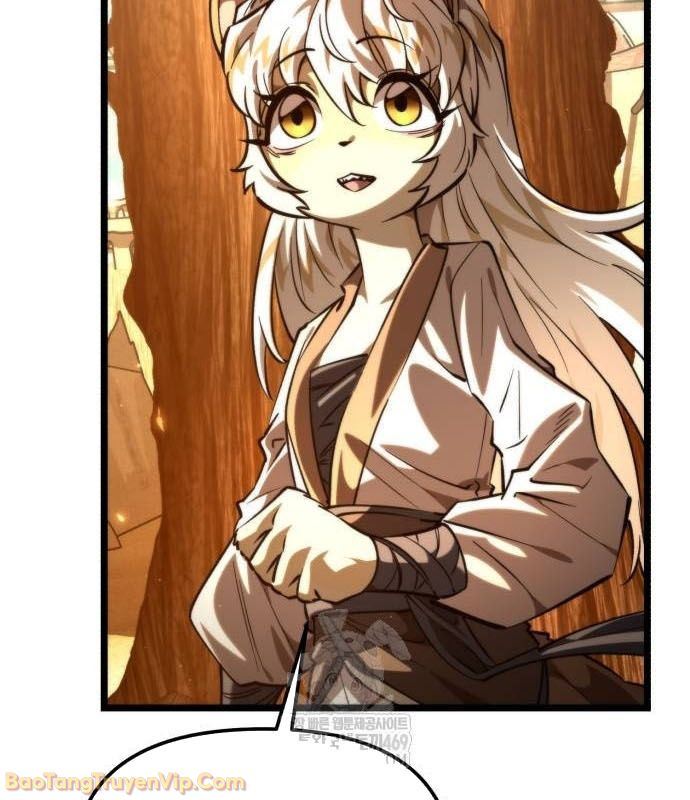 Chiến Binh Hồi Quy Chapter 109 - 129