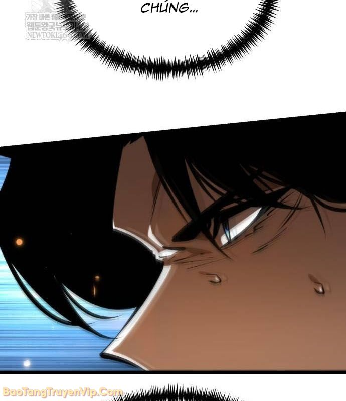 Chiến Binh Hồi Quy Chapter 109 - 109