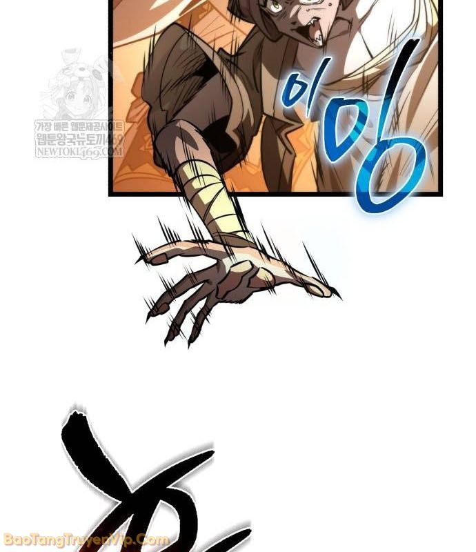 Chiến Binh Hồi Quy Chapter 109 - 141