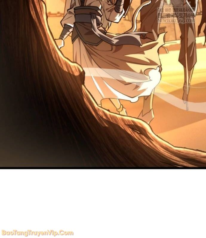 Chiến Binh Hồi Quy Chapter 109 - 115