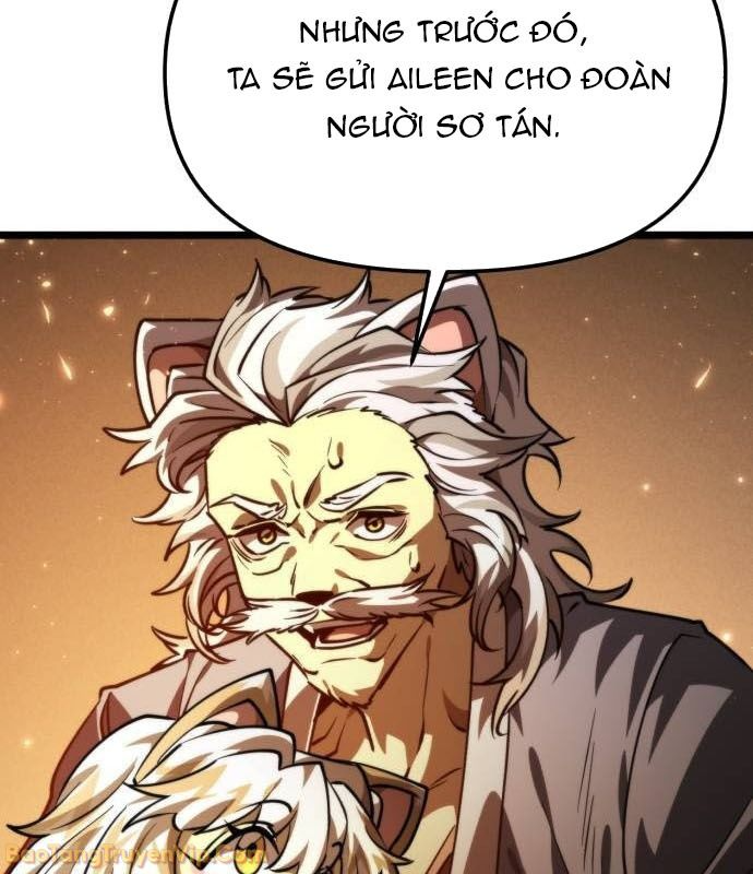 Chiến Binh Hồi Quy Chapter 109 - 44