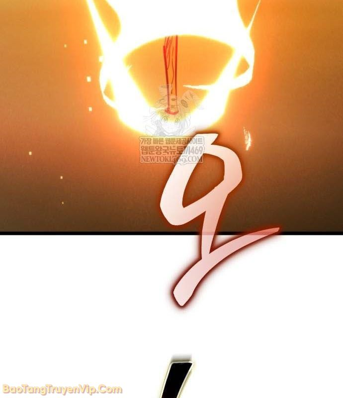 Chiến Binh Hồi Quy Chapter 109 - 176