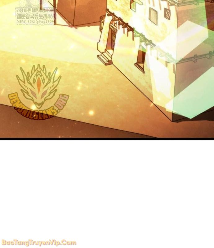 Chiến Binh Hồi Quy Chapter 109 - 67