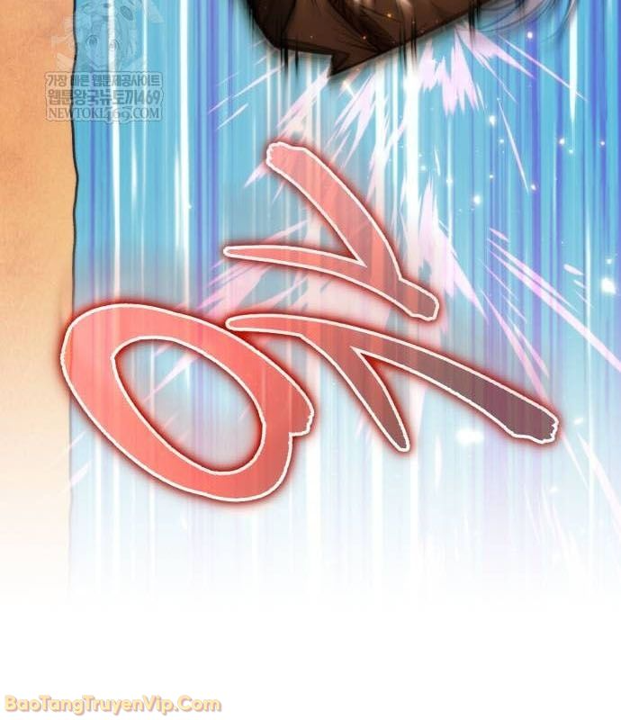 Chiến Binh Hồi Quy Chapter 109 - 201