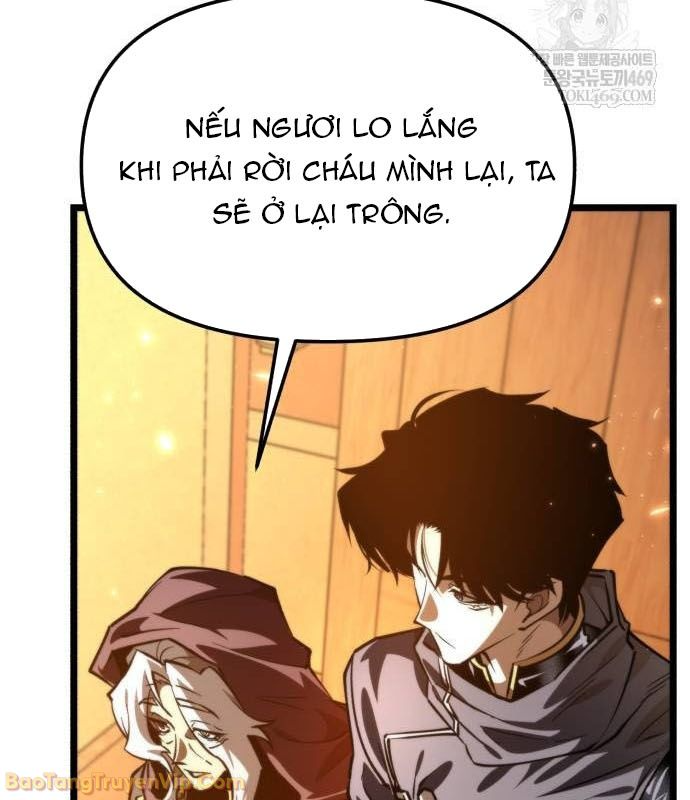 Chiến Binh Hồi Quy Chapter 109 - 46