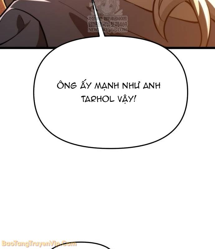 Chiến Binh Hồi Quy Chapter 109 - 50