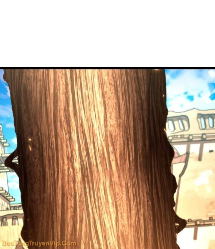 Chiến Binh Hồi Quy Chapter 109 - 116