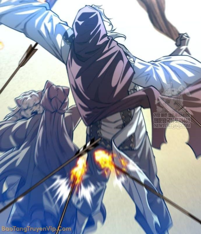 Chiến Binh Hồi Quy Chapter 109 - 143