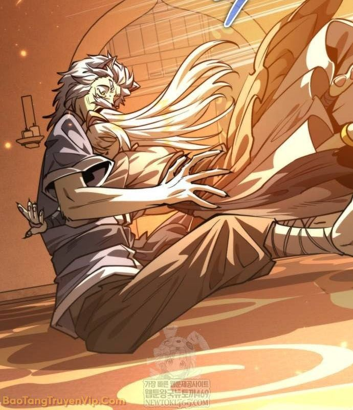 Chiến Binh Hồi Quy Chapter 109 - 24