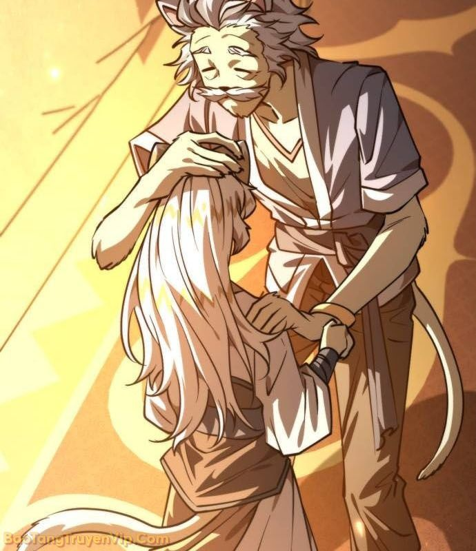 Chiến Binh Hồi Quy Chapter 109 - 58