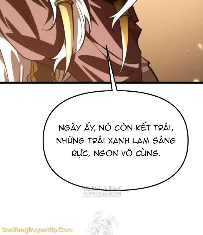 Chiến Binh Hồi Quy Chapter 109 - 124