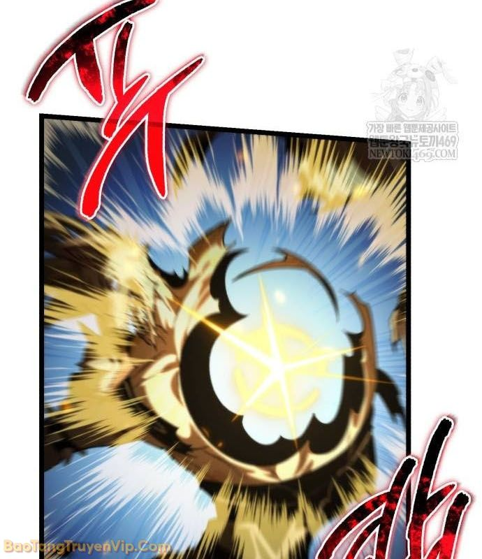 Chiến Binh Hồi Quy Chapter 109 - 179