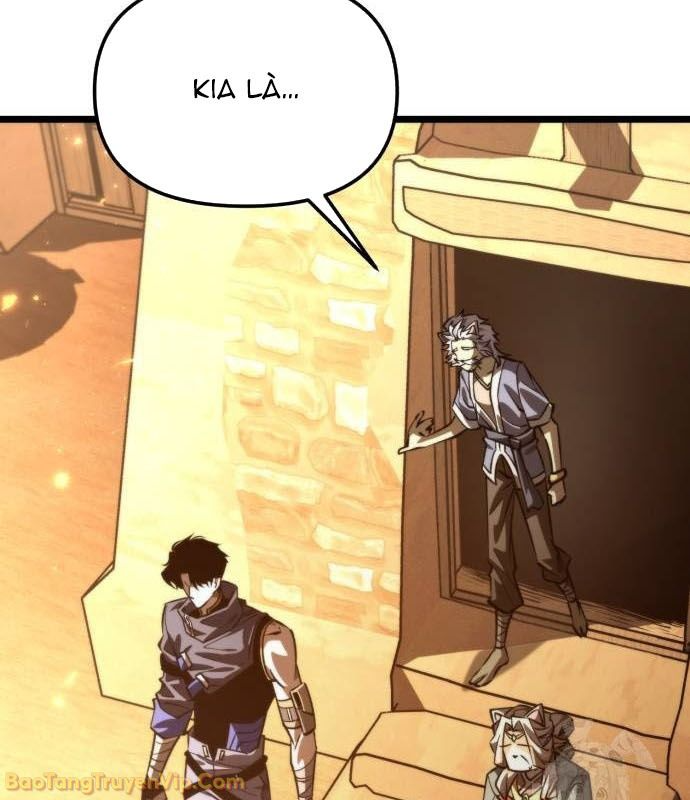 Chiến Binh Hồi Quy Chapter 109 - 98