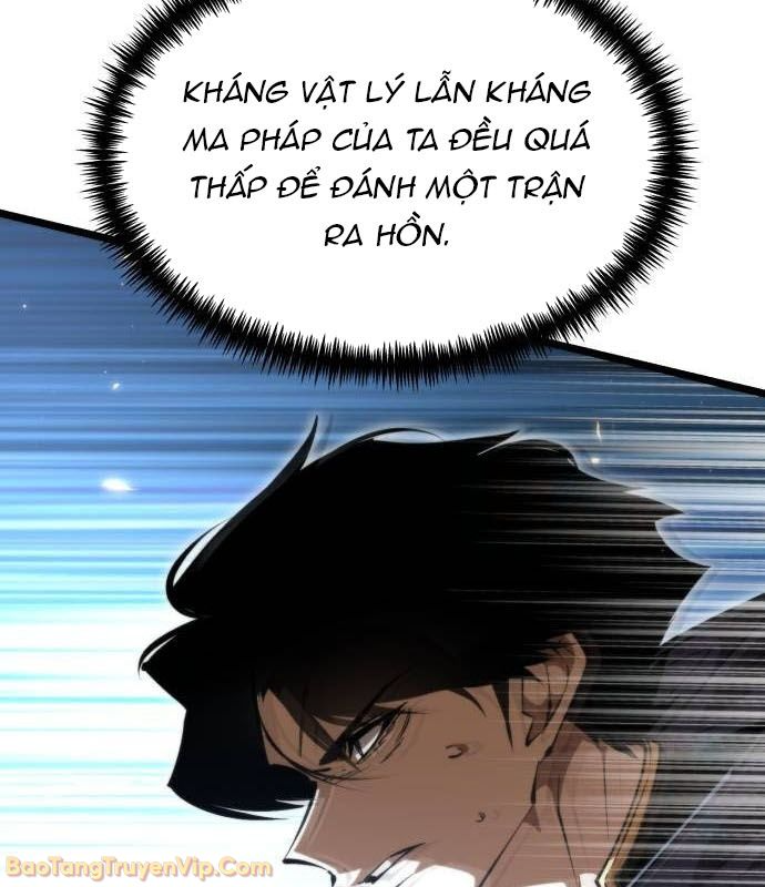 Chiến Binh Hồi Quy Chapter 109 - 107