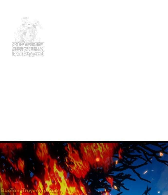 Chiến Binh Hồi Quy Chapter 109 - 151