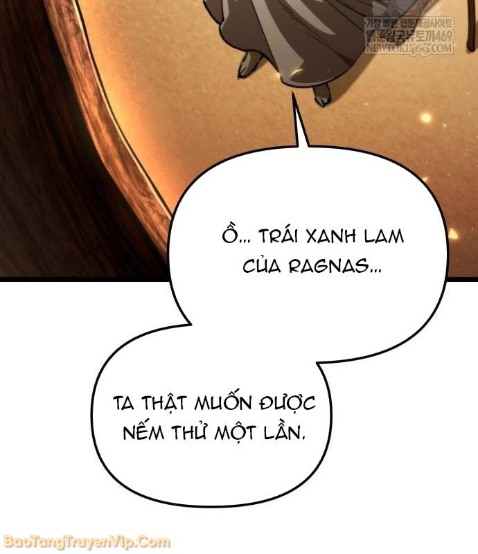 Chiến Binh Hồi Quy Chapter 109 - 127