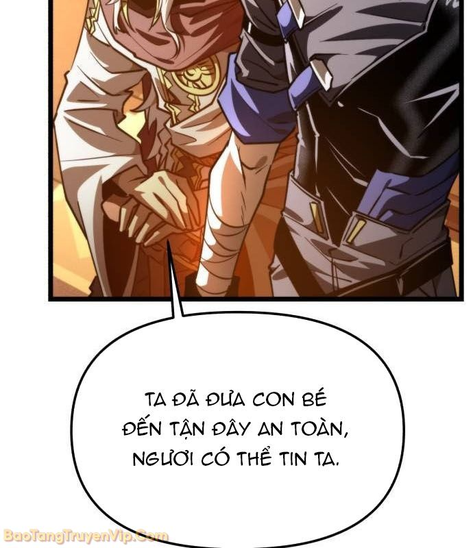 Chiến Binh Hồi Quy Chapter 109 - 47