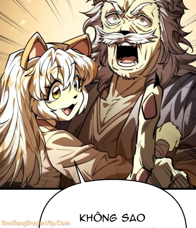 Chiến Binh Hồi Quy Chapter 109 - 31