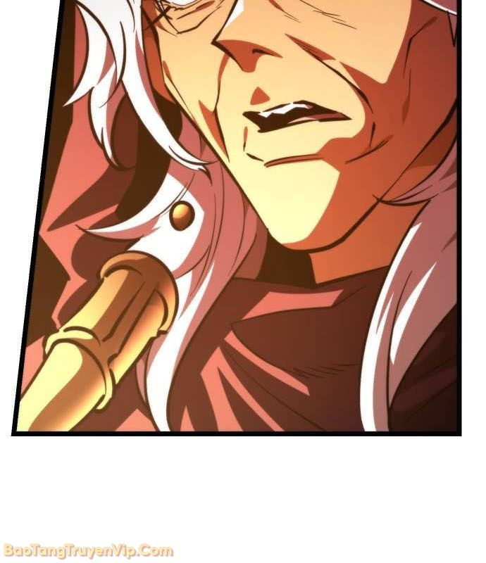 Chiến Binh Hồi Quy Chapter 109 - 148
