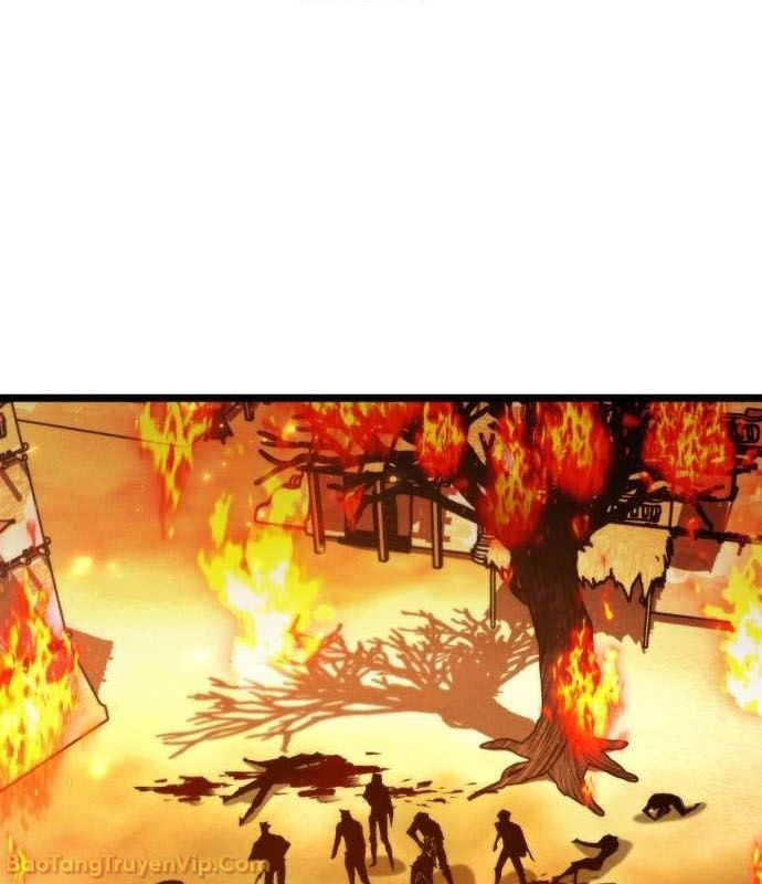 Chiến Binh Hồi Quy Chapter 109 - 100