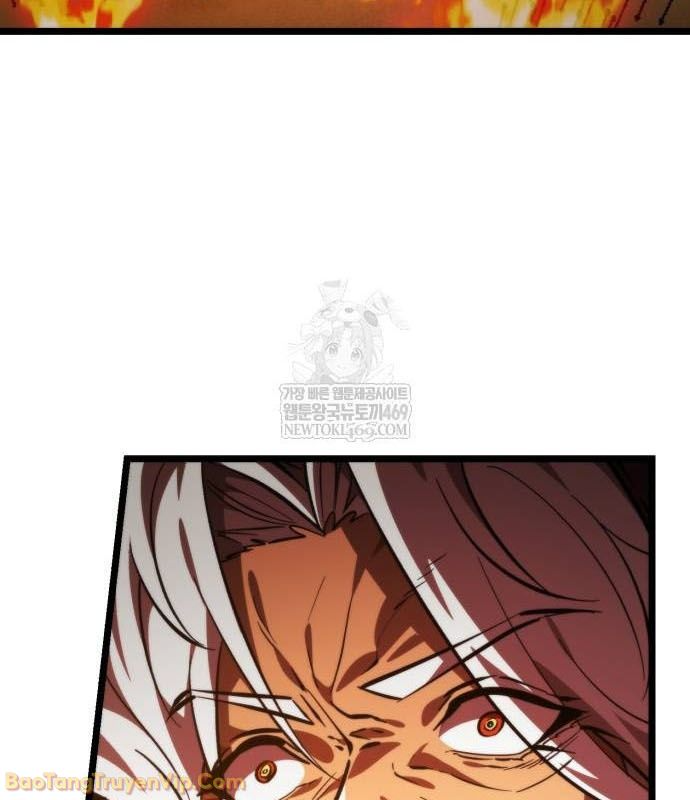 Chiến Binh Hồi Quy Chapter 109 - 147