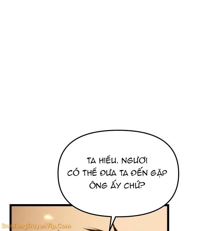 Chiến Binh Hồi Quy Chapter 109 - 41