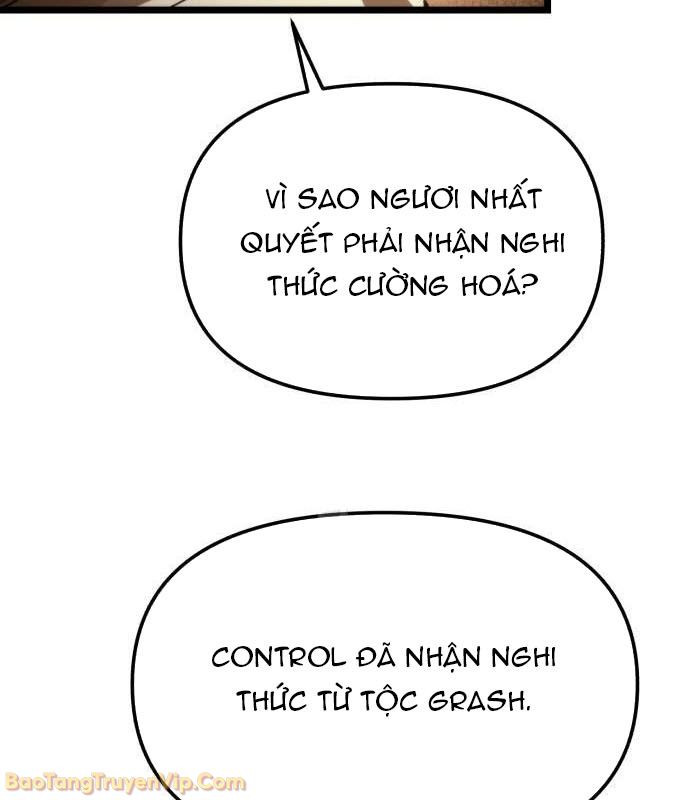 Chiến Binh Hồi Quy Chapter 109 - 78