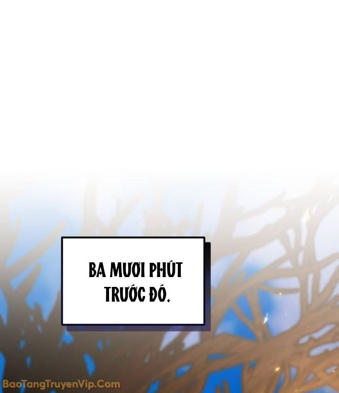 Chiến Binh Hồi Quy Chapter 109 - 111