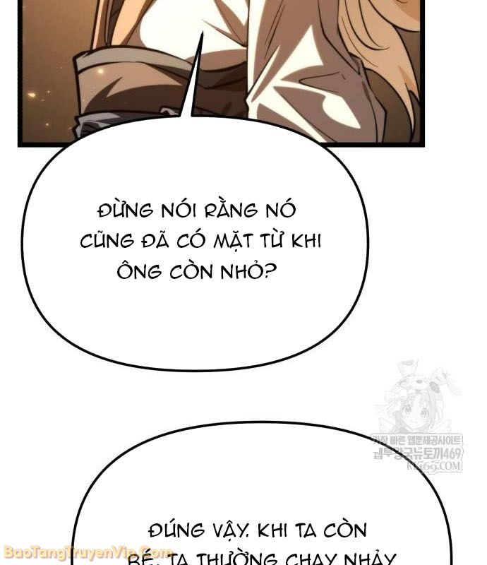 Chiến Binh Hồi Quy Chapter 109 - 122