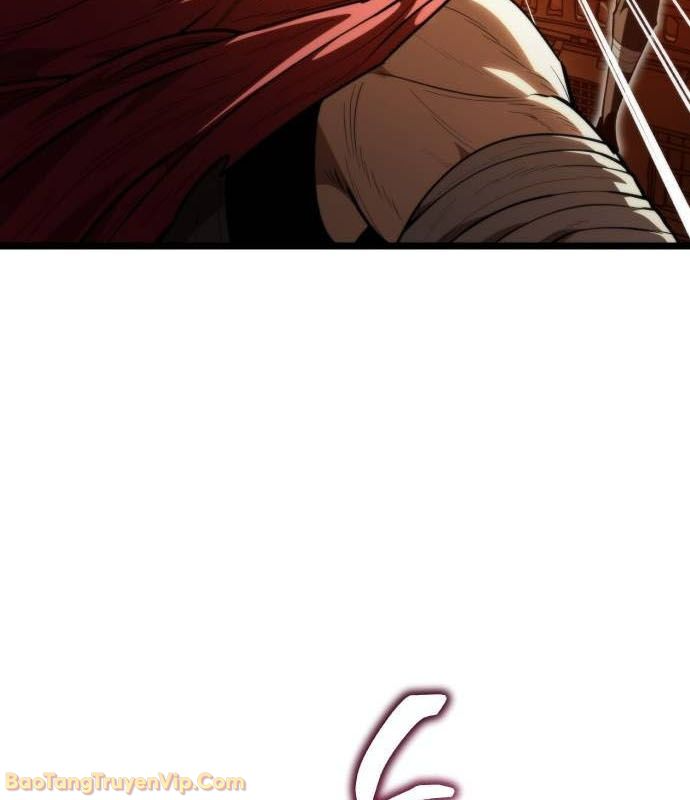 Chiến Binh Hồi Quy Chapter 109 - 158