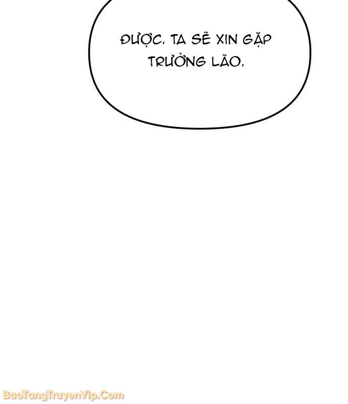 Chiến Binh Hồi Quy Chapter 109 - 86