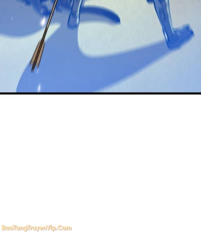 Chiến Binh Hồi Quy Chapter 109 - 144