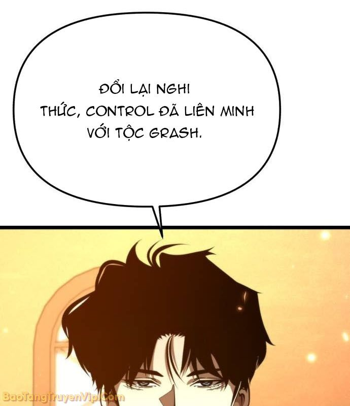 Chiến Binh Hồi Quy Chapter 109 - 81