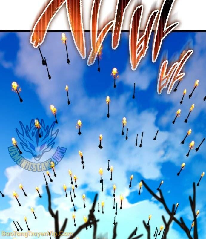 Chiến Binh Hồi Quy Chapter 109 - 137