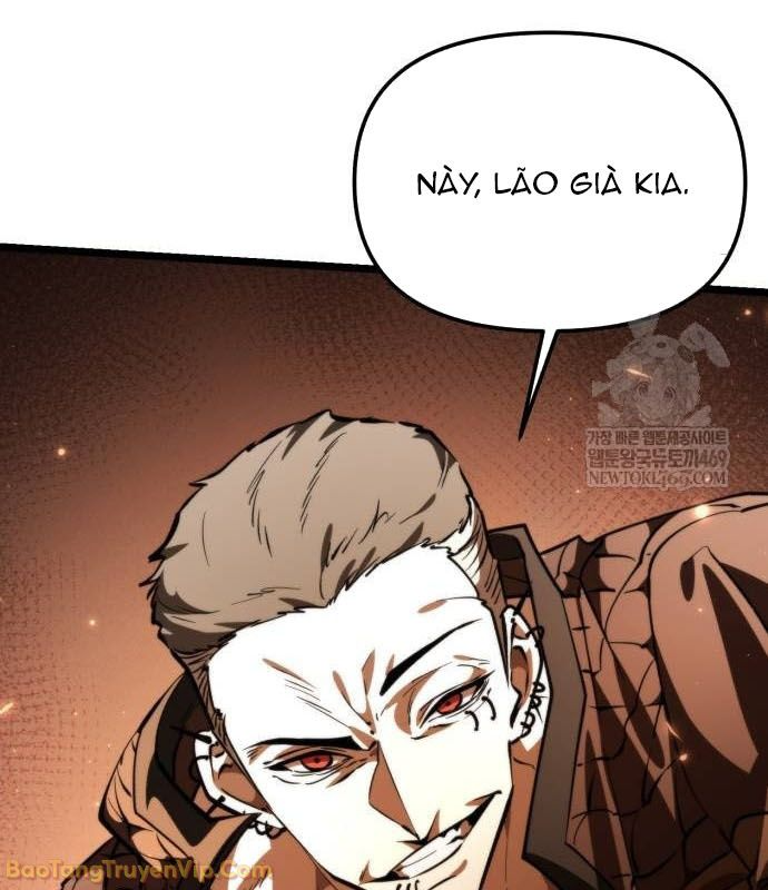 Chiến Binh Hồi Quy Chapter 109 - 189