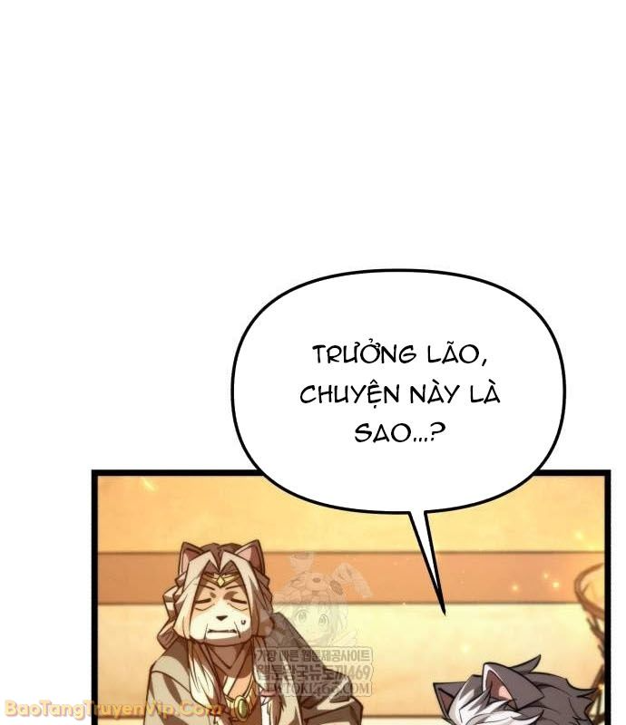 Chiến Binh Hồi Quy Chapter 109 - 91