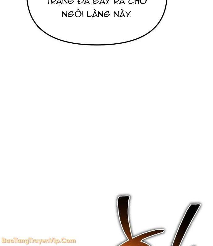 Chiến Binh Hồi Quy Chapter 109 - 186