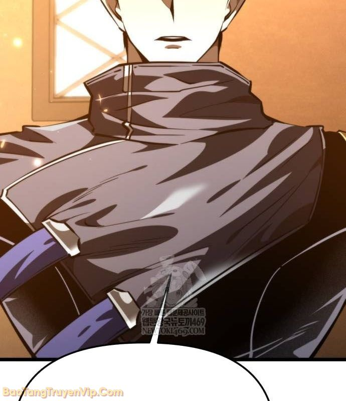 Chiến Binh Hồi Quy Chapter 109 - 82