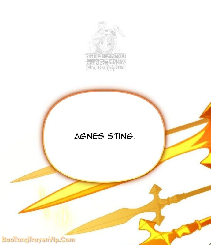 Chiến Binh Hồi Quy Chapter 109 - 173